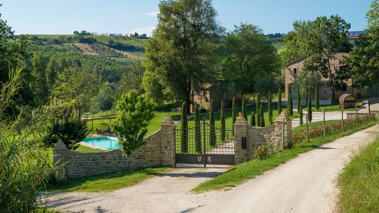 Photo of Others in Castelplanio