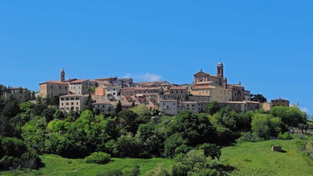 Photo of Others in Castelplanio