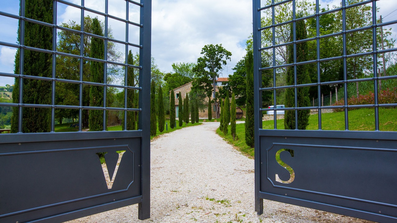 Photo of Outdoor in Castelplanio