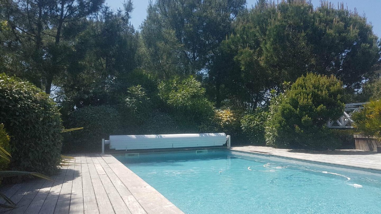 Photo of Outdoor in Le Canon