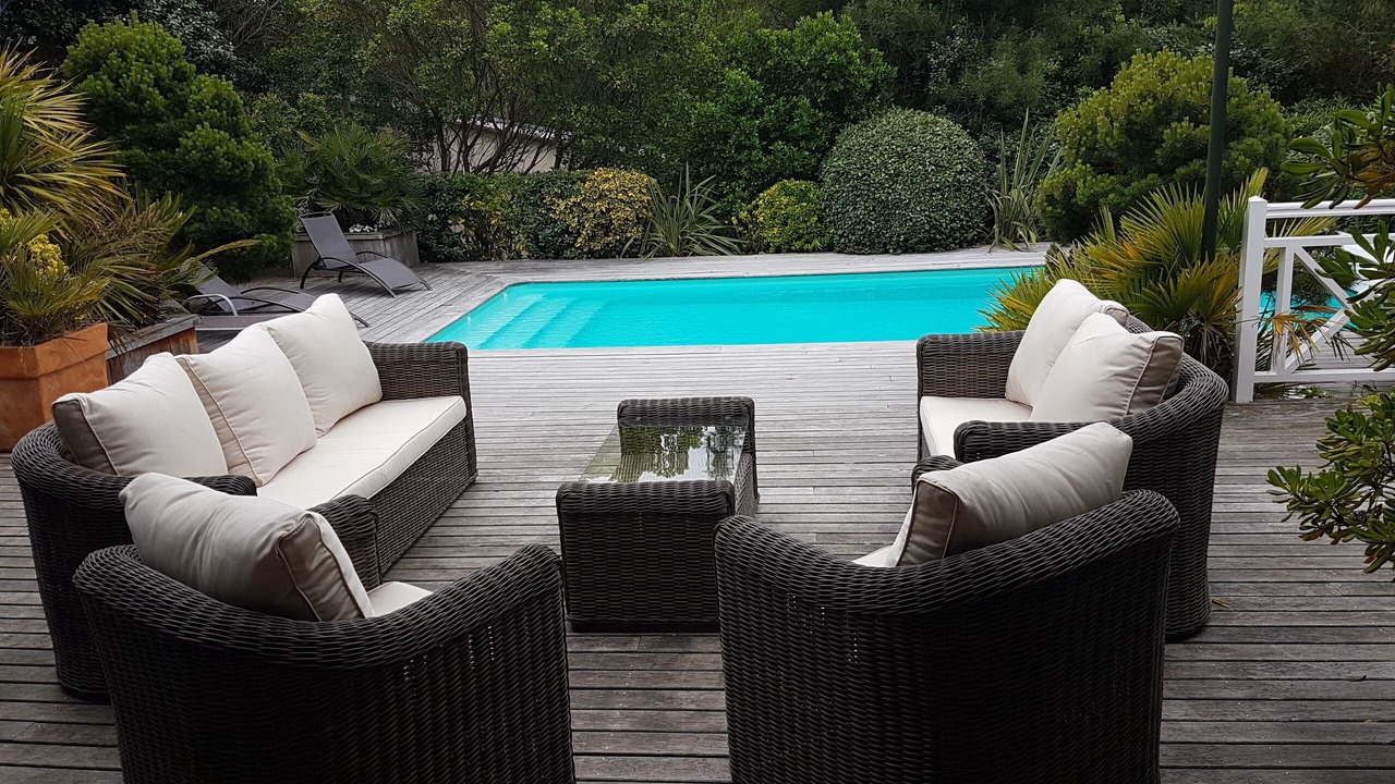 Photo of Outdoor in Le Canon