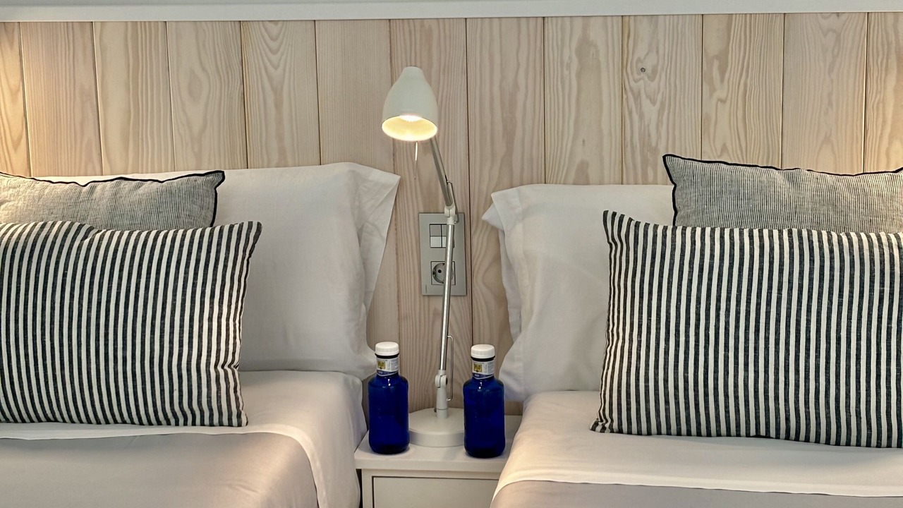 Photo of Bedroom in Gros