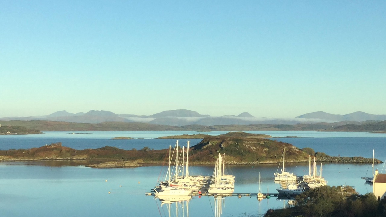 Photo of Others in Craobh Haven