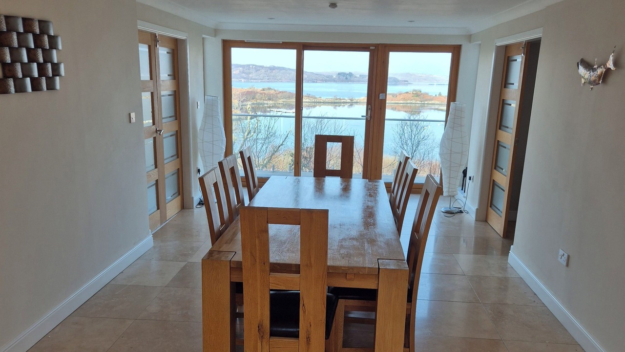 Photo of Others in Craobh Haven