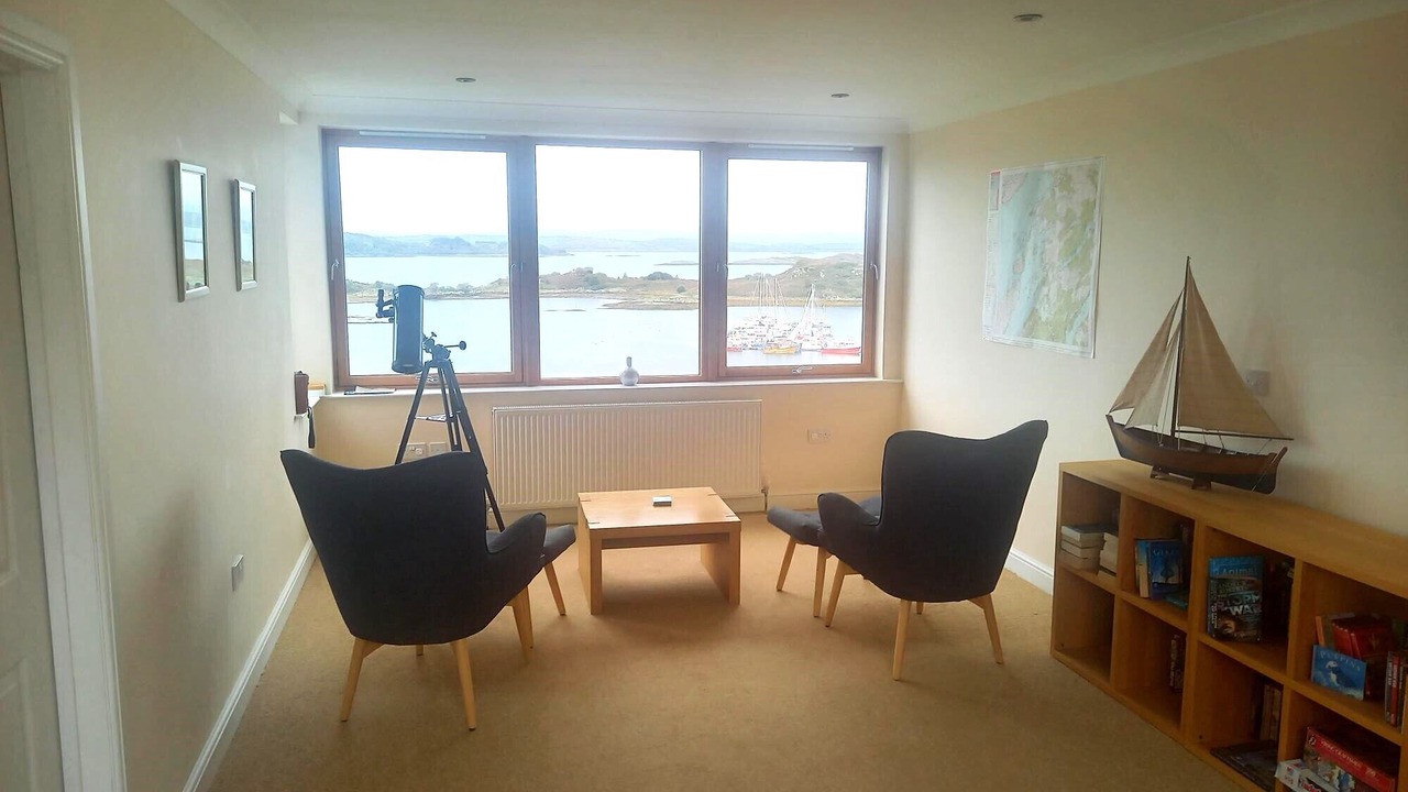Photo of Others in Craobh Haven