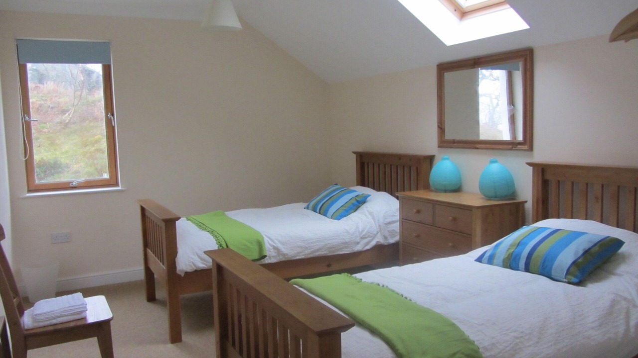 Photo of Outdoor in Craobh Haven