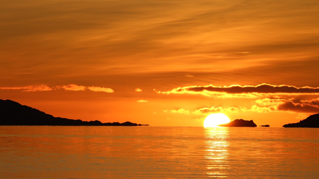 Photo of Others in Craobh Haven