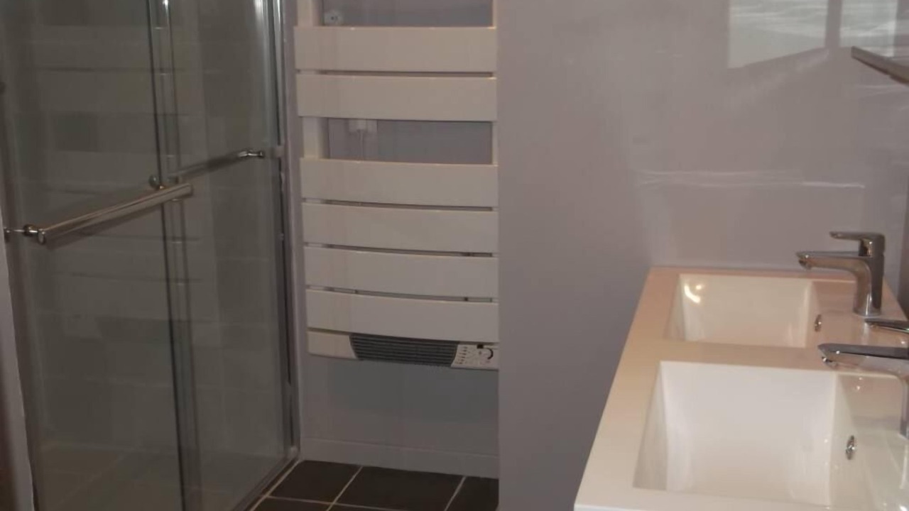 Photo of Bathroom in Cap-Ferret