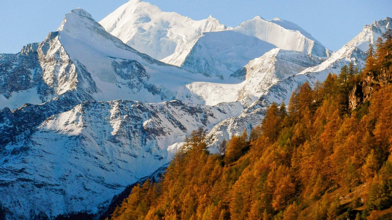 Photo of Outdoor in Toerbel
