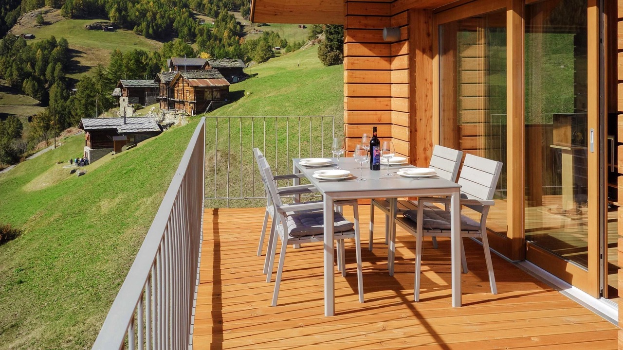 Photo of Outdoor in Toerbel