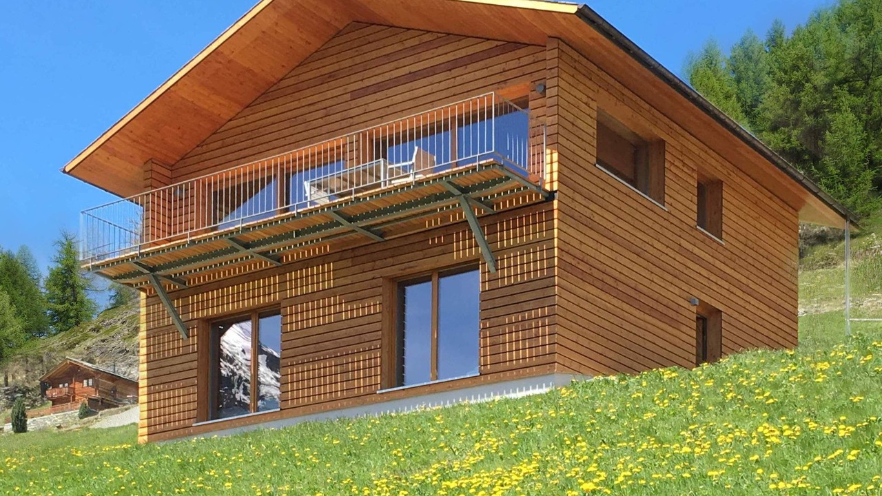 Photo of Outdoor in Toerbel