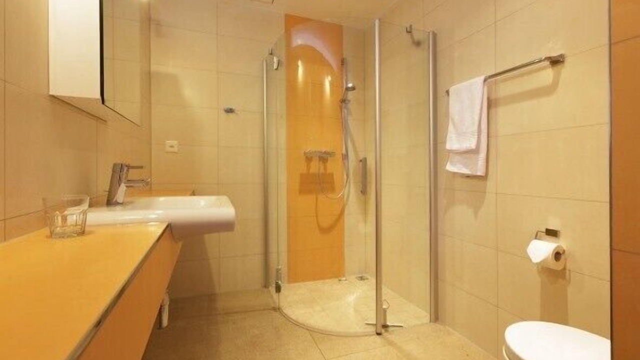 Photo of Bathroom in Vira