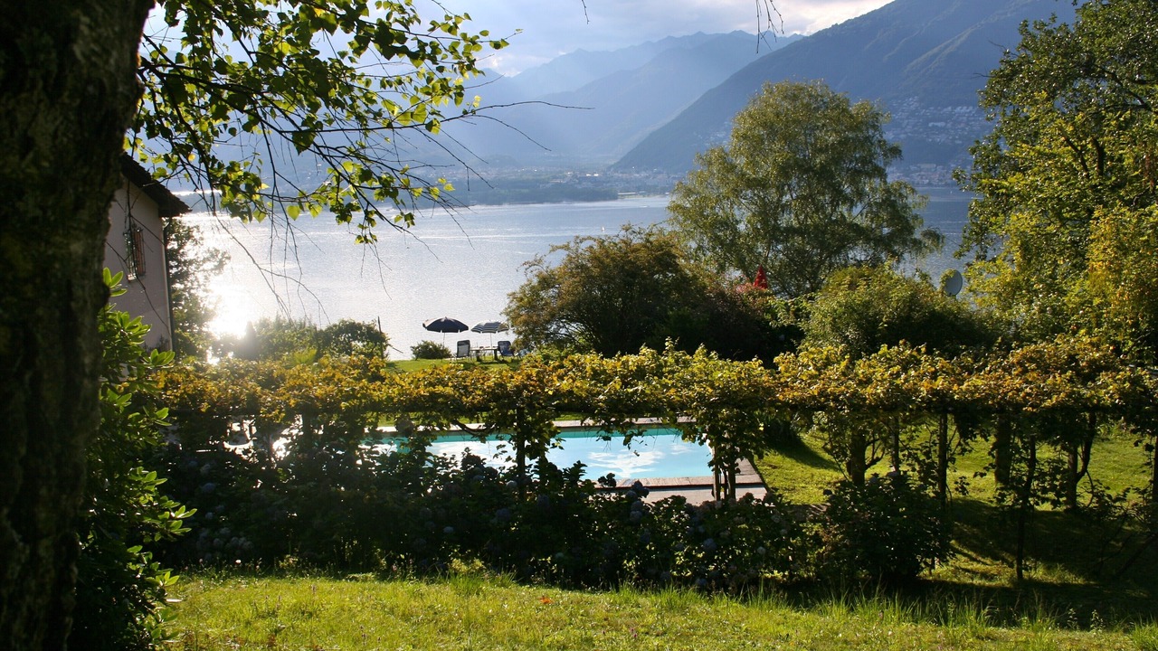 Photo of Outdoor in Vira