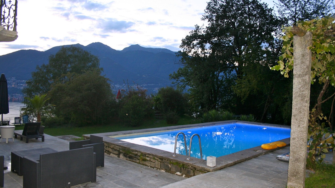 Photo of Outdoor in Vira