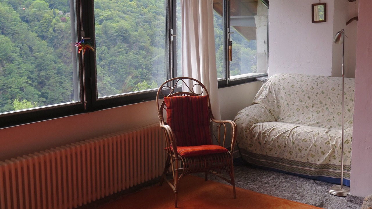 Photo of Others in Cavigliano