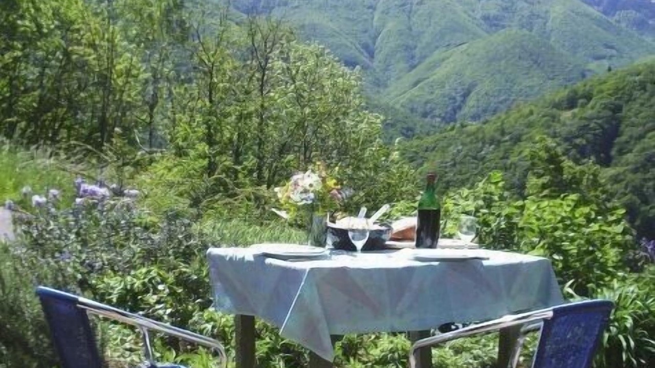 Photo of Outdoor in Cavigliano