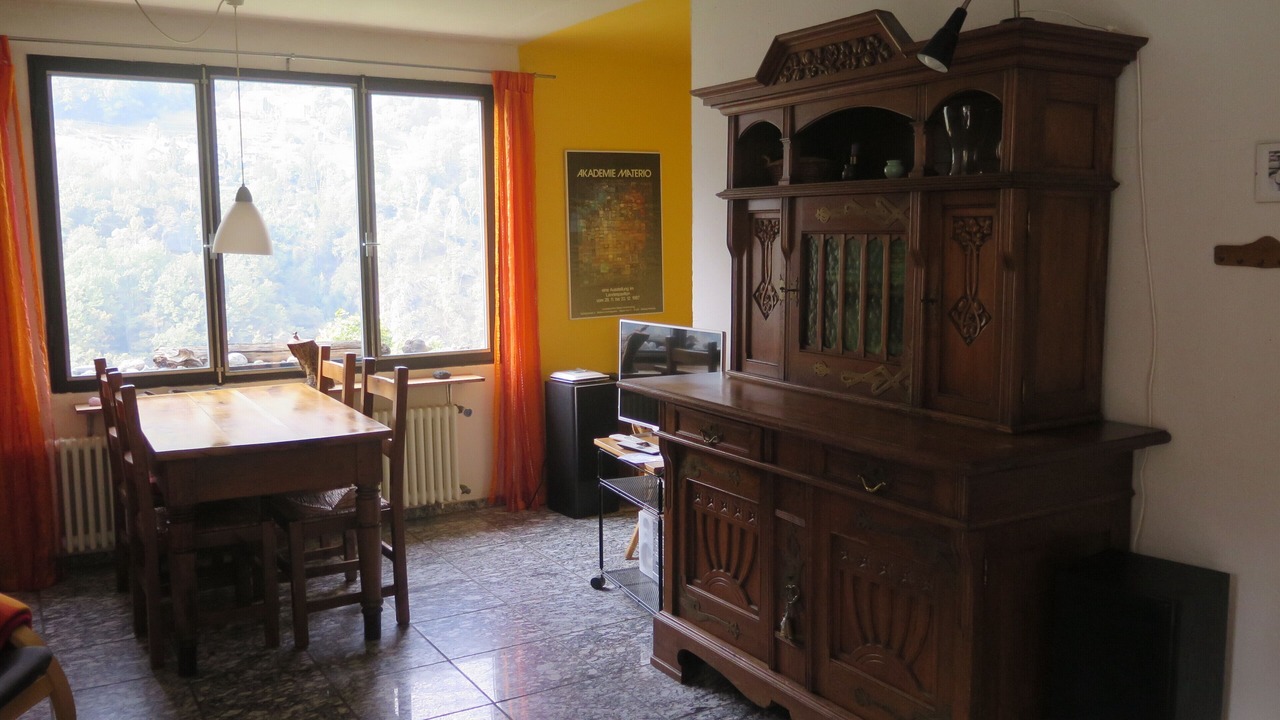 Photo of Others in Cavigliano