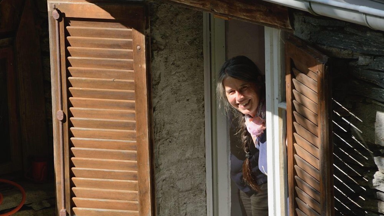 Photo of Outdoor in Cavigliano