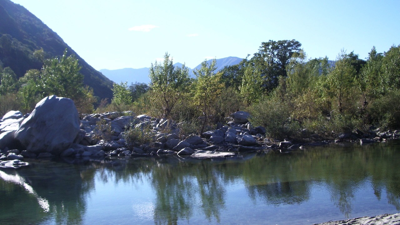 Photo of Others in Cavigliano