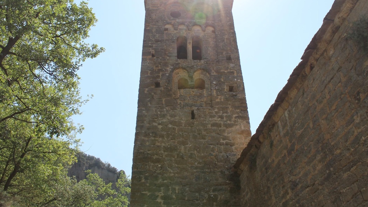 Photo of Others in Coll de Nargo