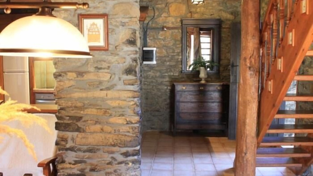 Photo of Others in Coll de Nargo