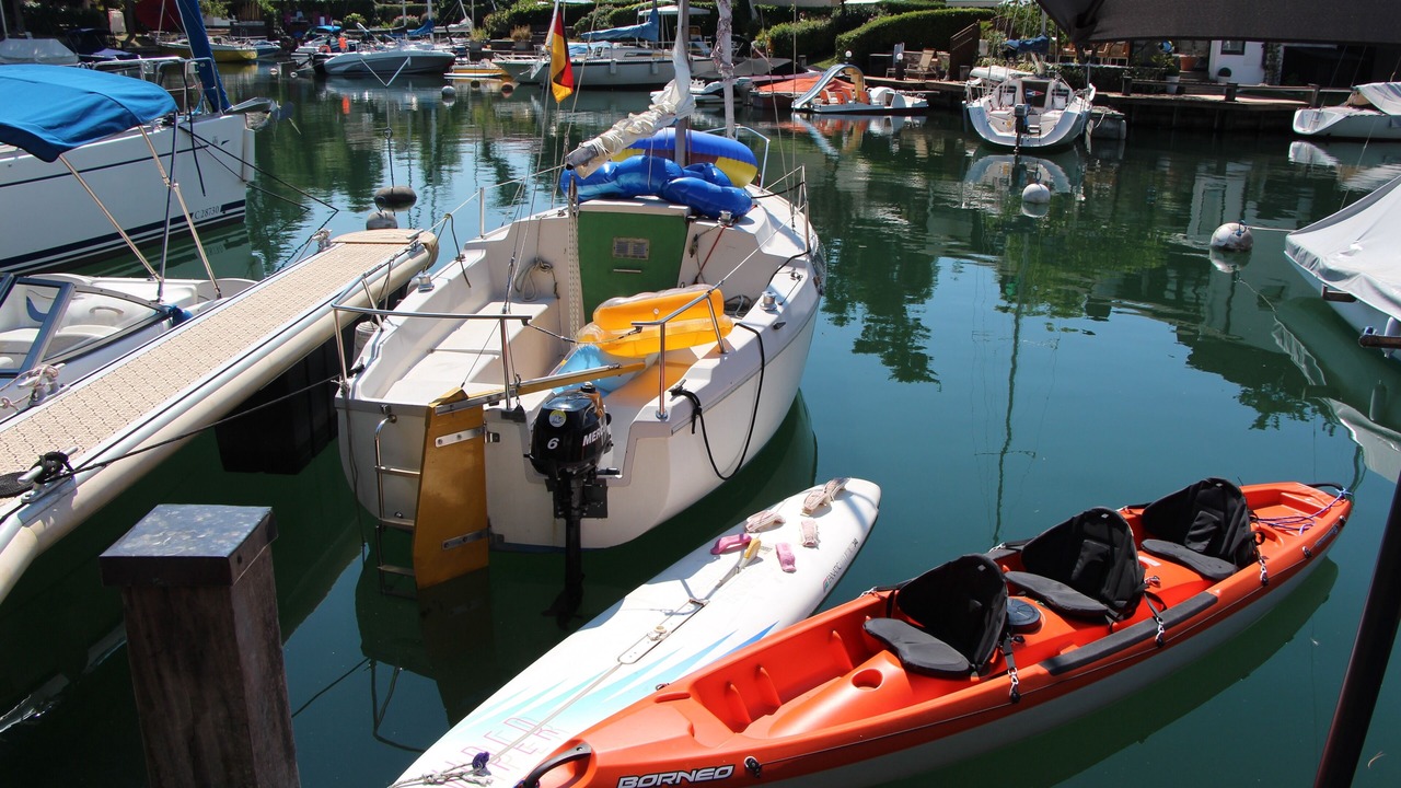 Photo of Others in Thonon-les-Bains