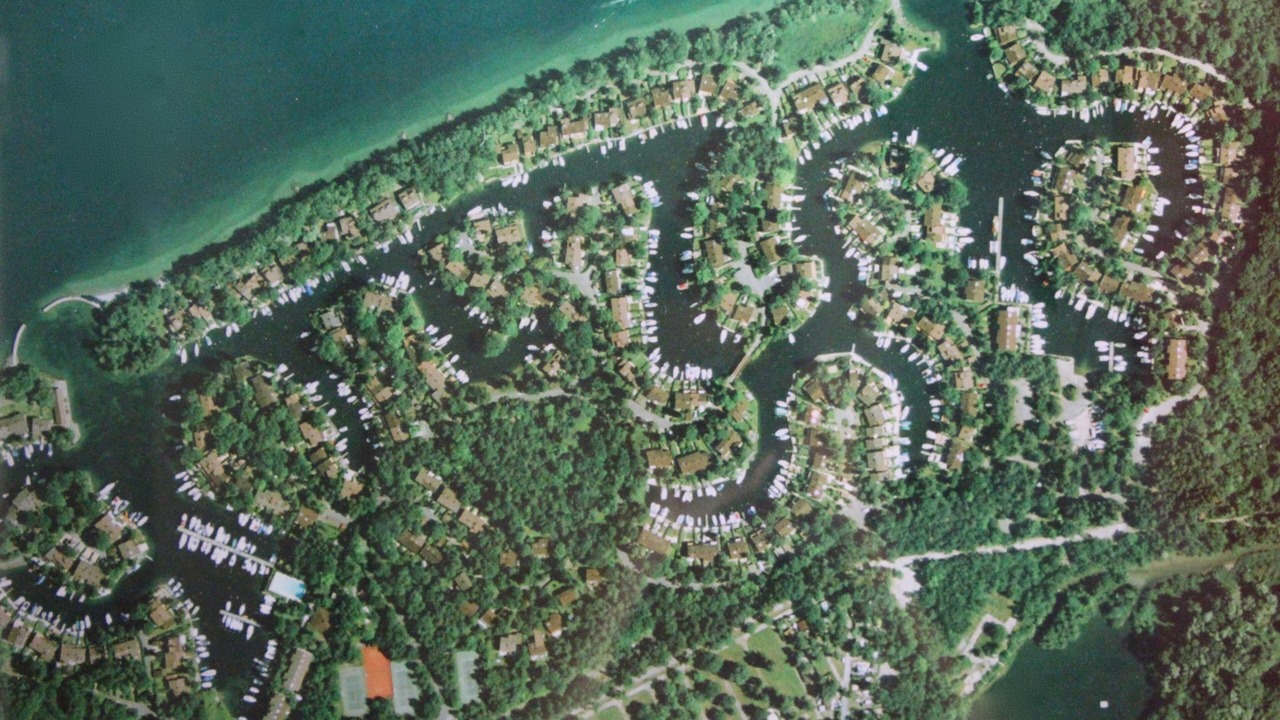 Photo of Others in Thonon-les-Bains
