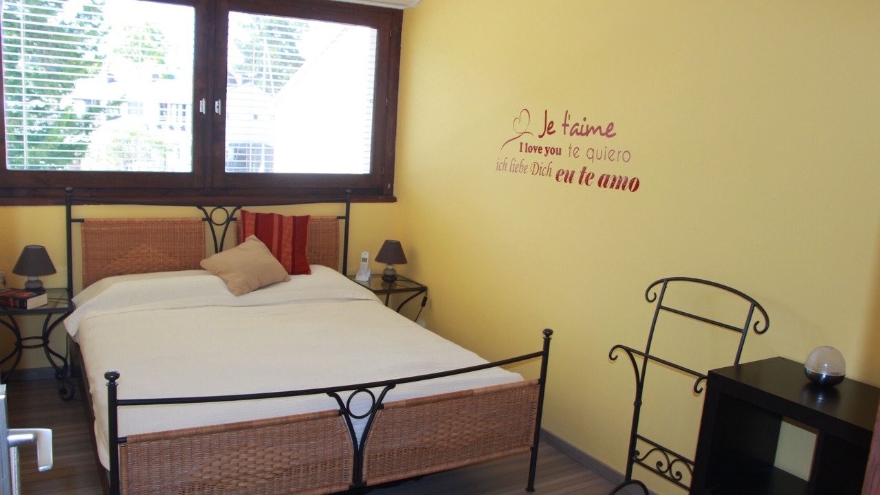 Photo of Others in Thonon-les-Bains
