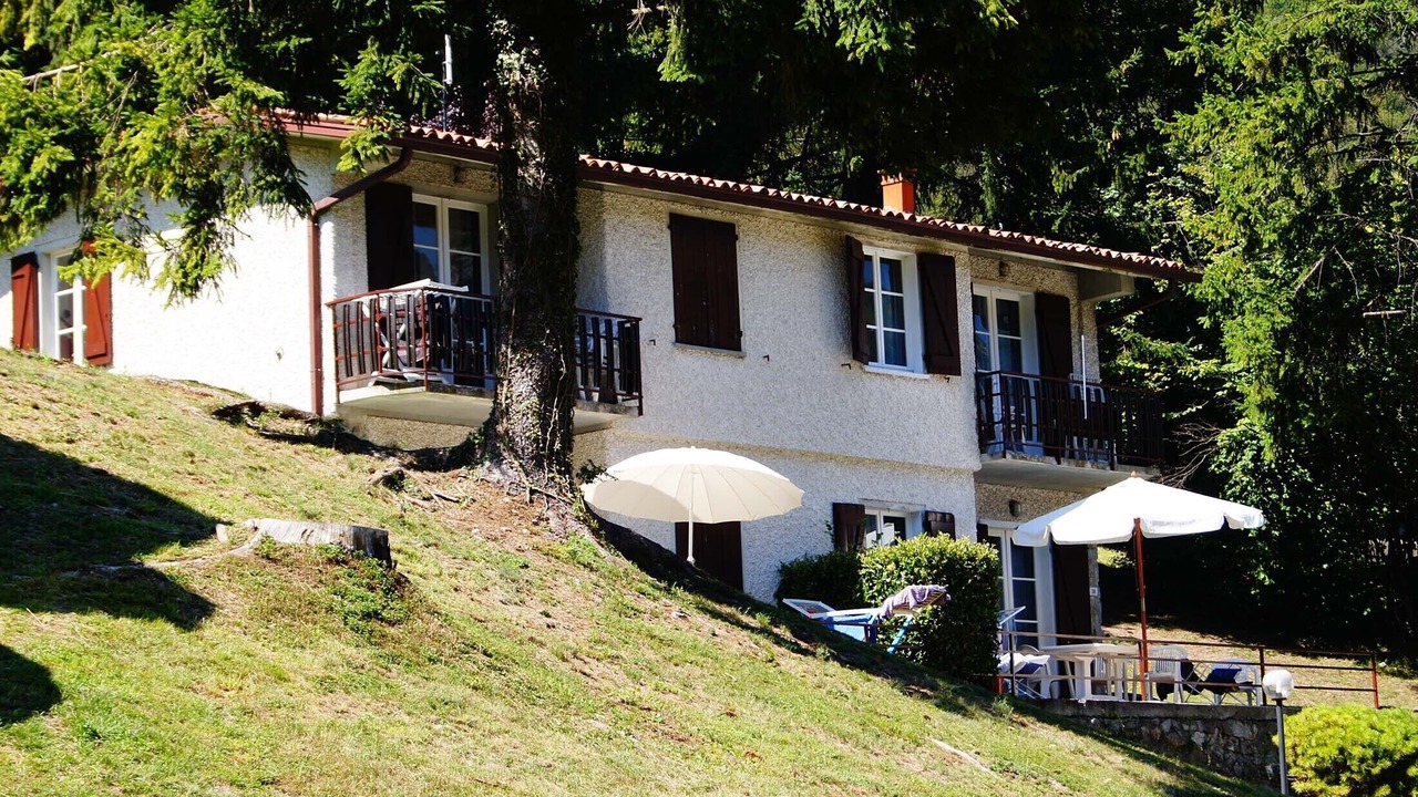 Photo of Outdoor in Idro