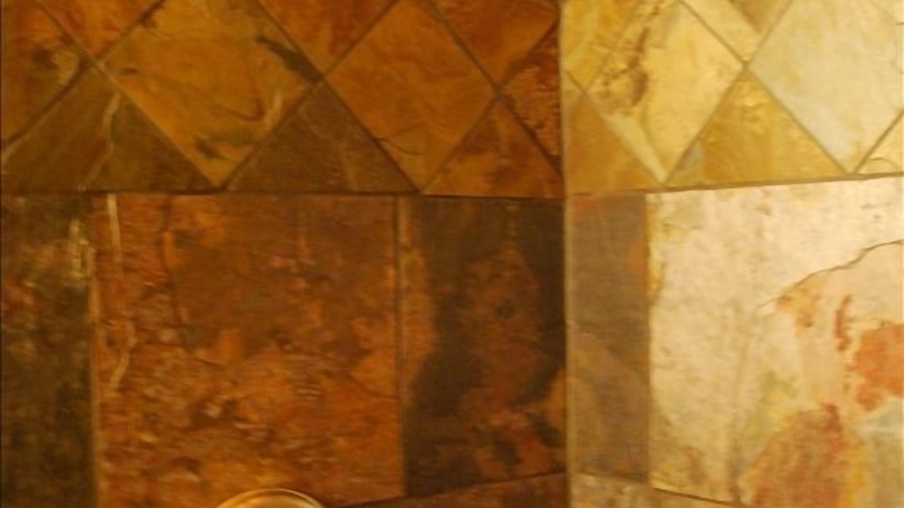 Photo of Others in Gold Bar