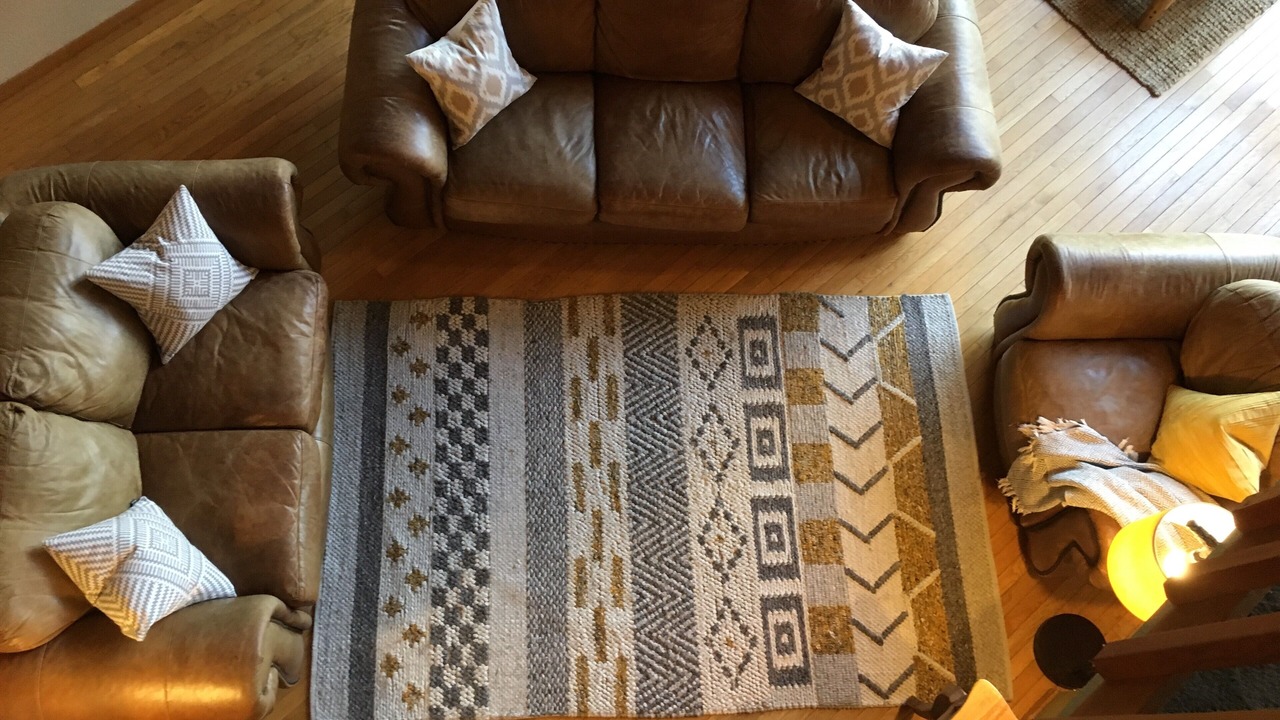 Photo of Bedroom in Gold Bar
