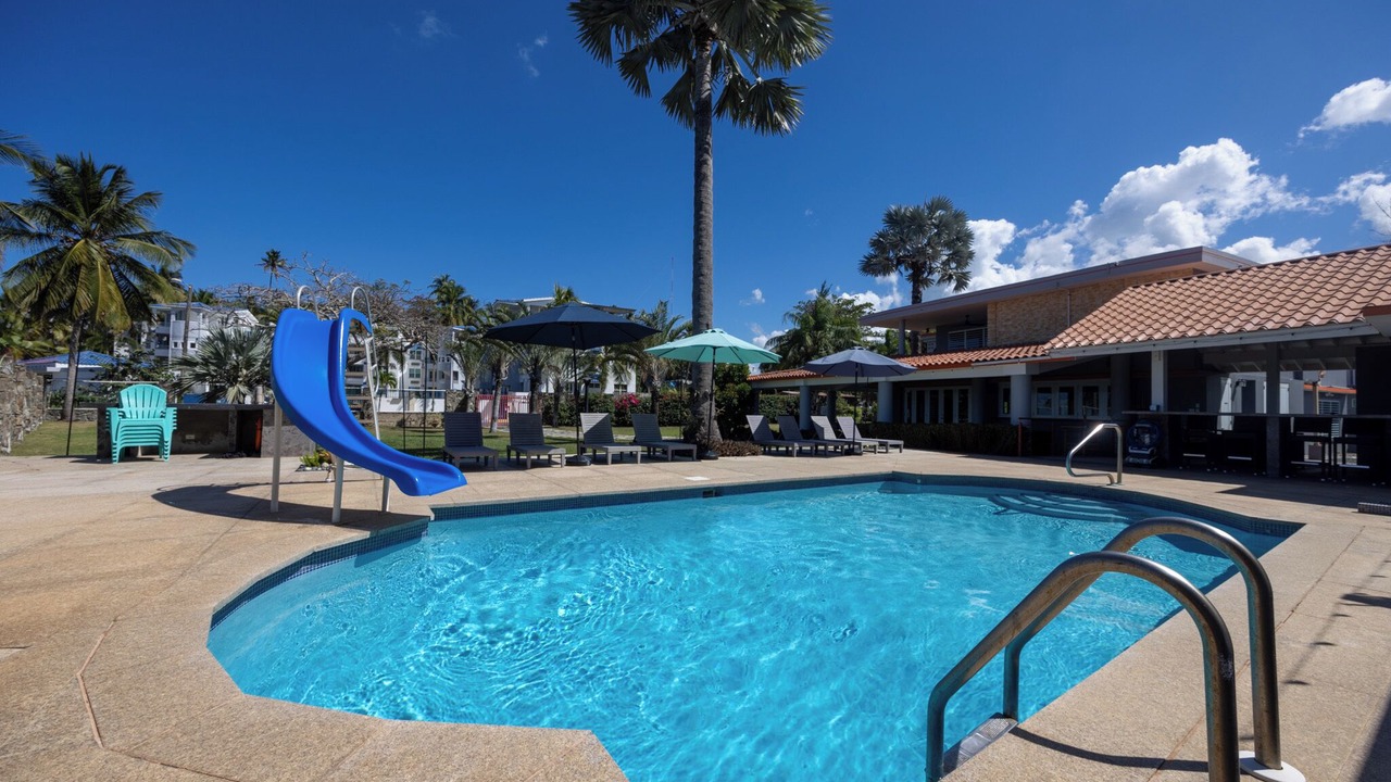 Photo of Outdoor in Carrizal