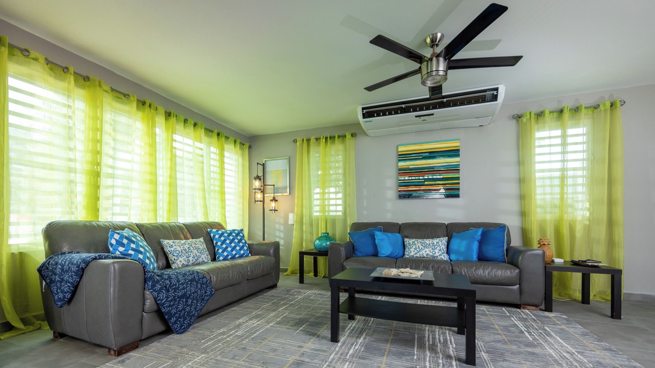 Photo of Bedroom in Carrizal