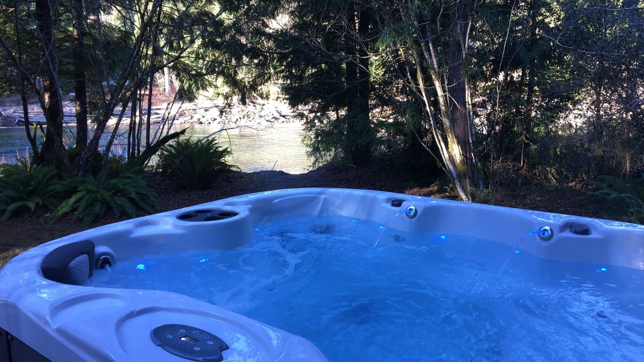 Photo of Outdoor in Baring