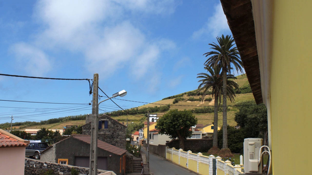 Photo of Others in Varzea