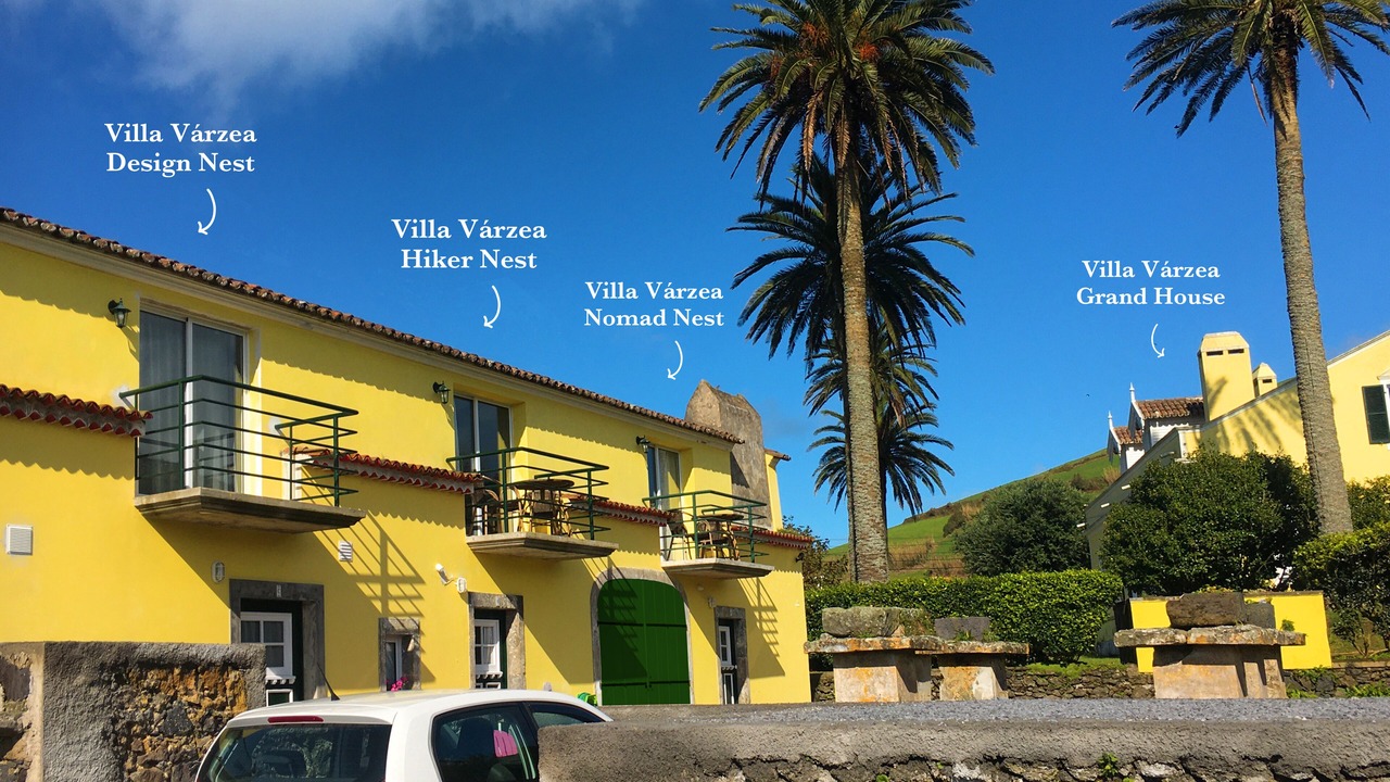 Photo of Others in Varzea