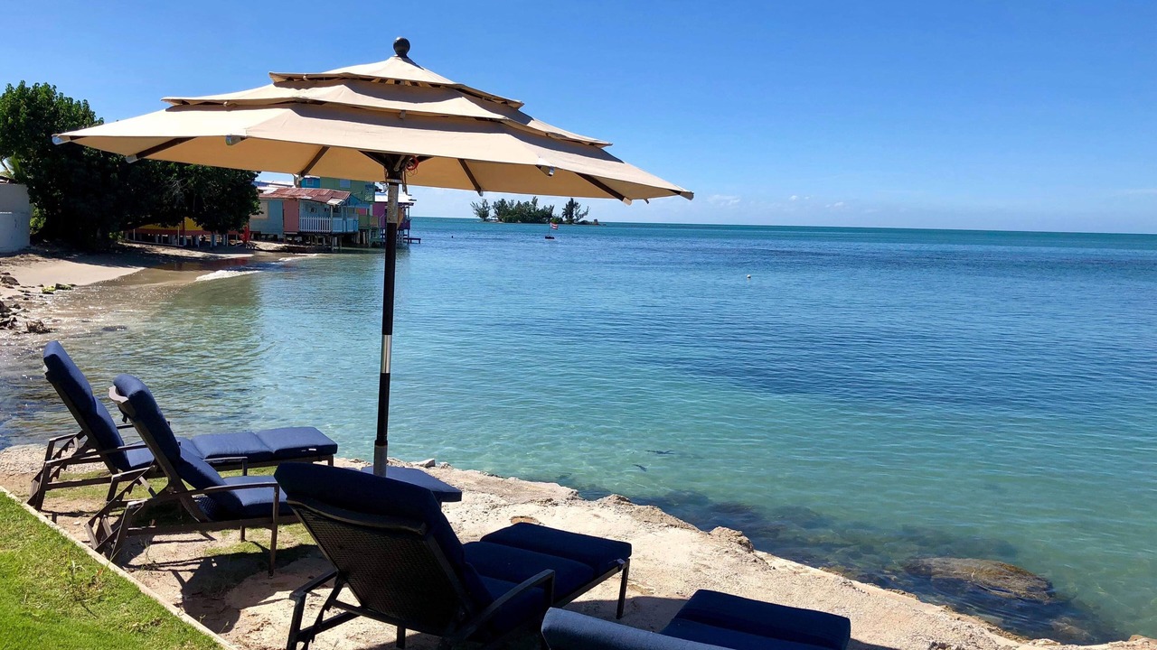 Photo of Others in Cabo Rojo