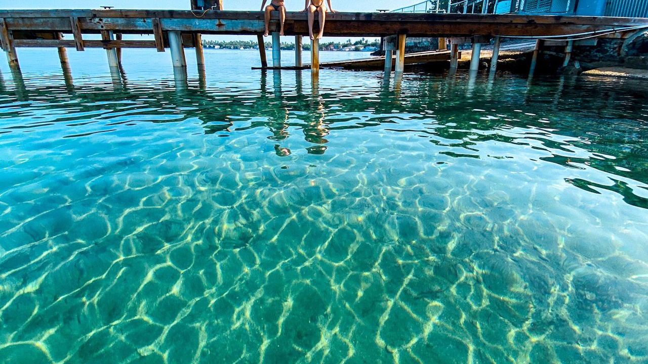 Photo of Outdoor in Cabo Rojo