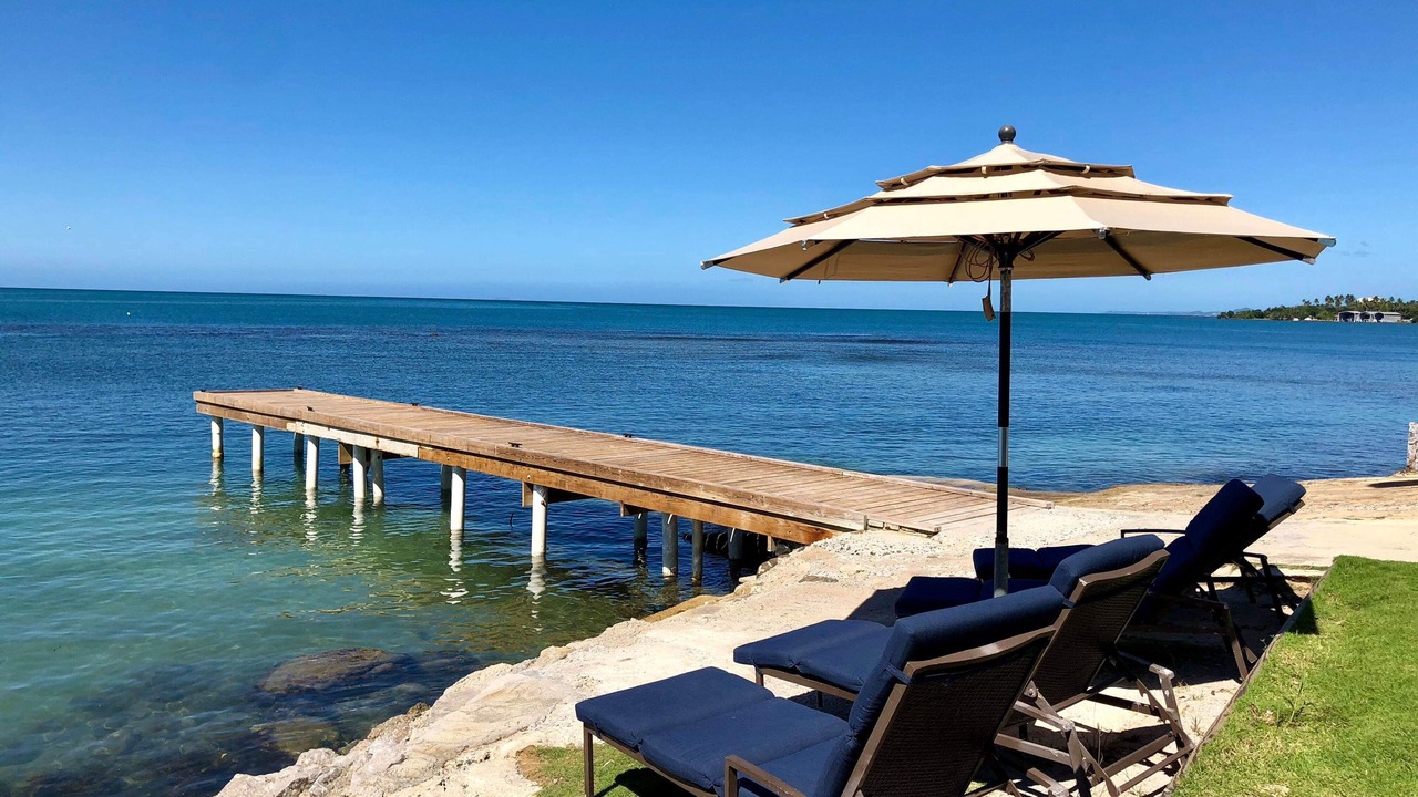 Photo of Outdoor in Cabo Rojo