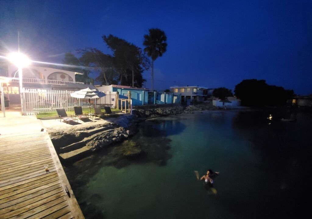 Photo of Others in Cabo Rojo