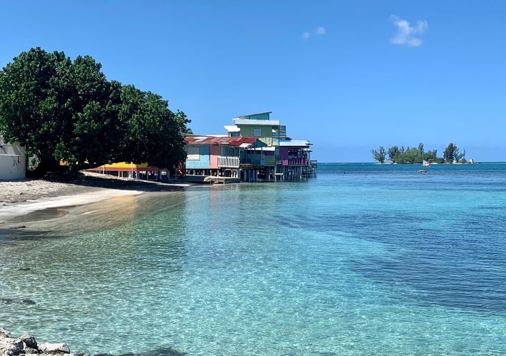 Photo of Others in Cabo Rojo