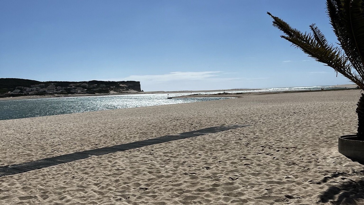 Photo of Others in Foz do Arelho