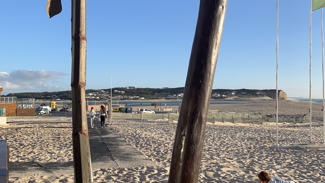 Photo of Others in Foz do Arelho