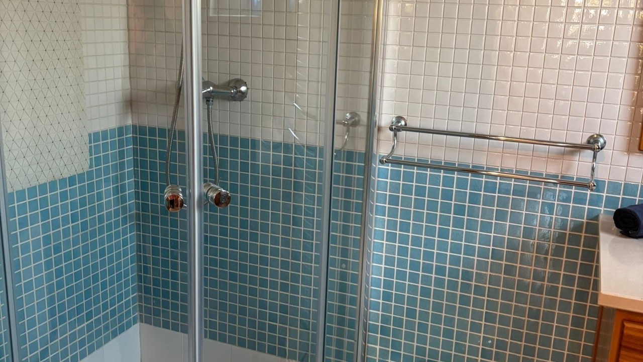 Photo of Bathroom in Foz do Arelho