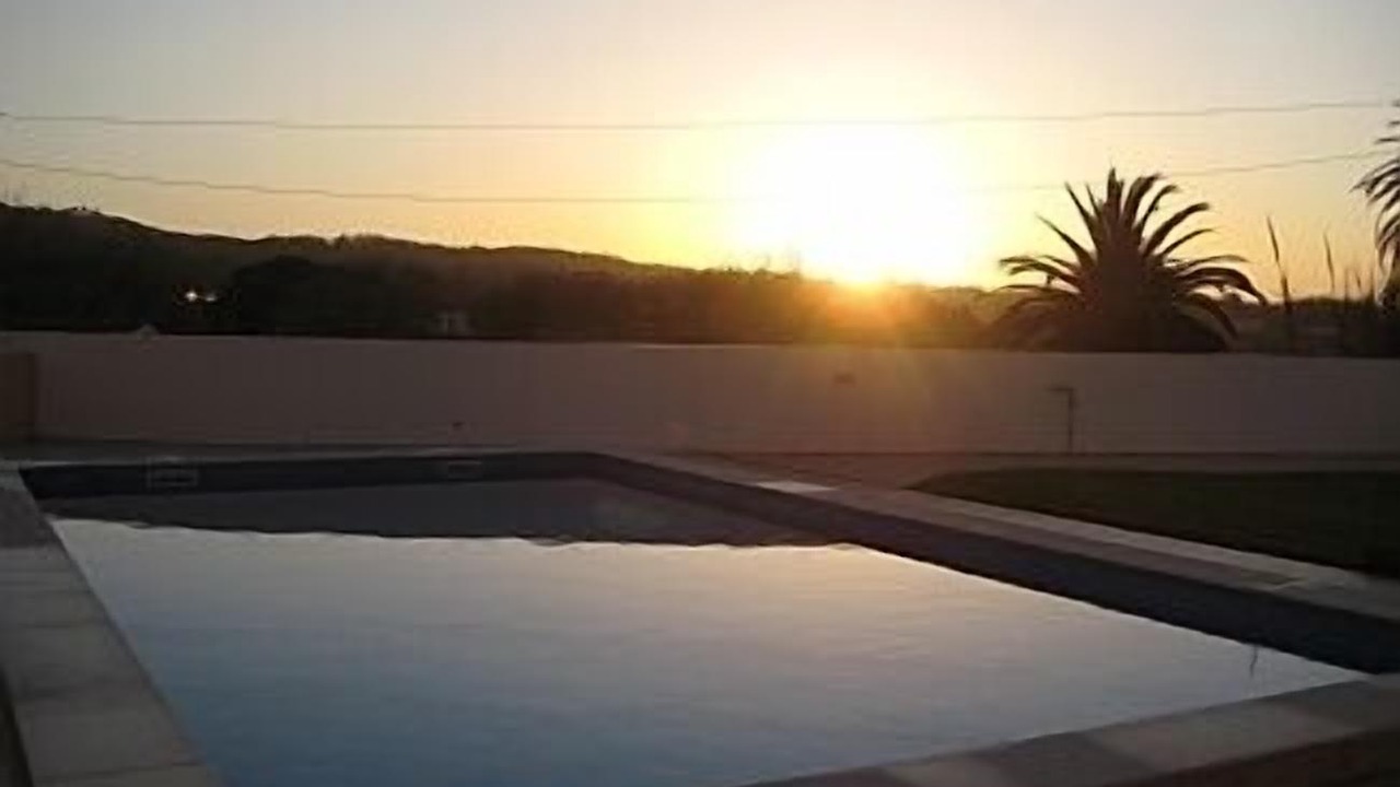 Photo of Outdoor in Foz do Arelho