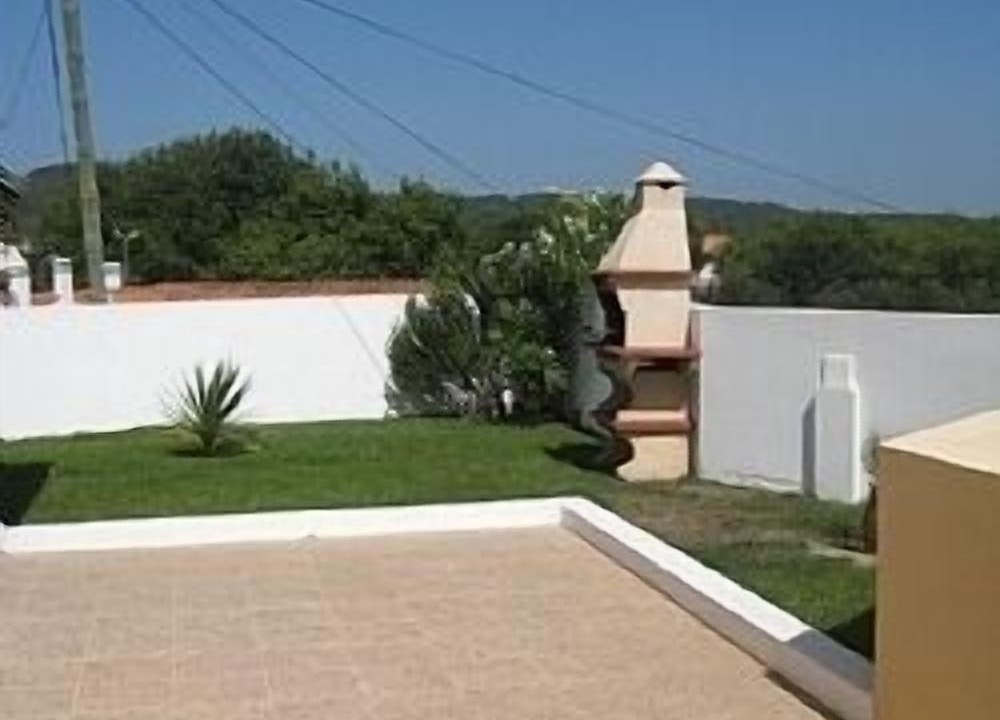 Photo of Outdoor in Foz do Arelho