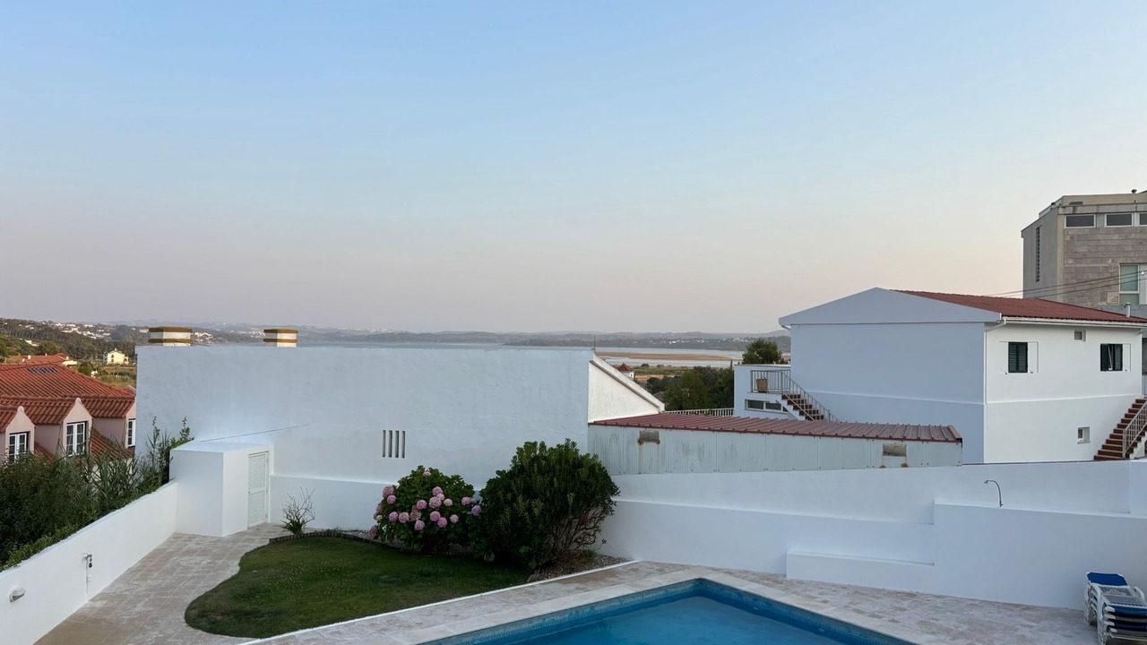 Photo of Others in Foz do Arelho