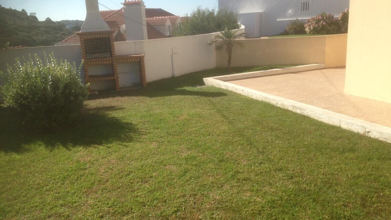 Photo of Outdoor in Foz do Arelho