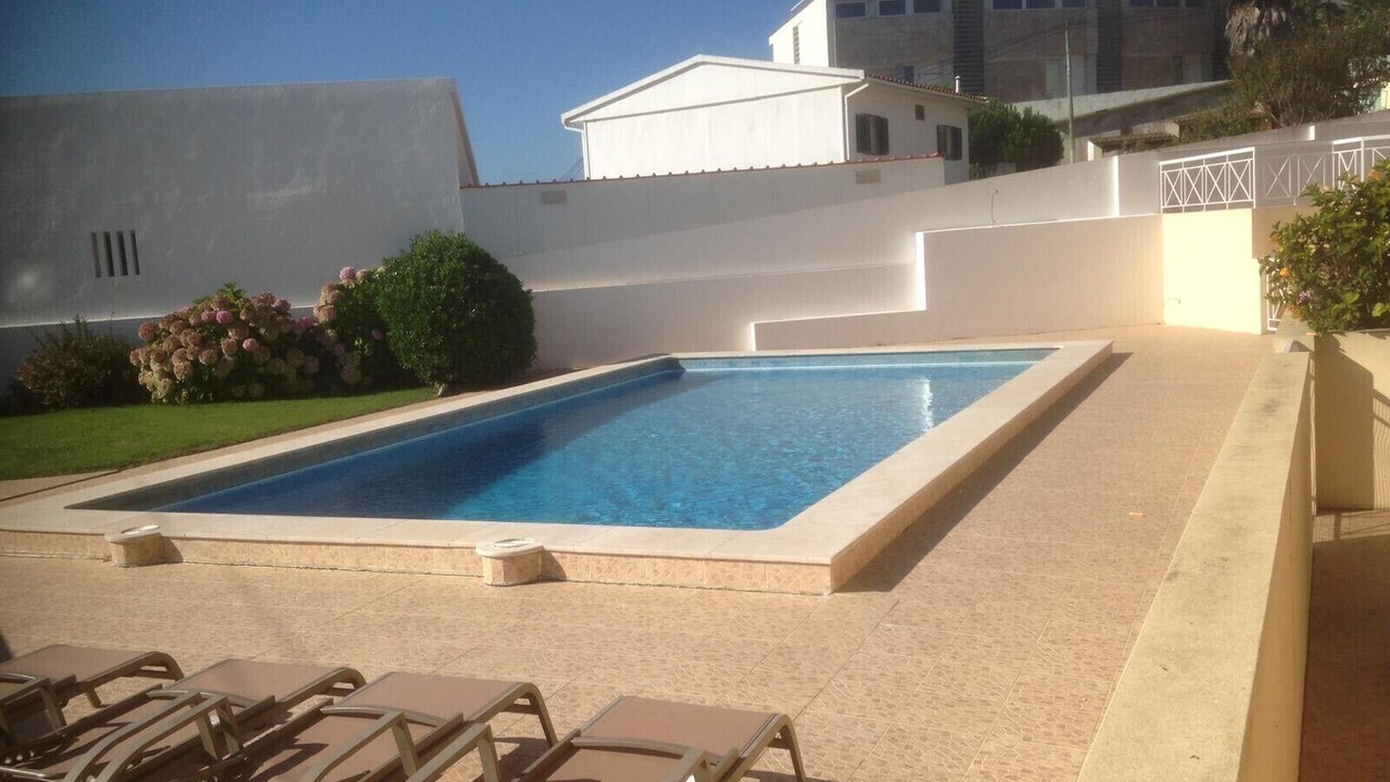 Photo of Outdoor in Foz do Arelho
