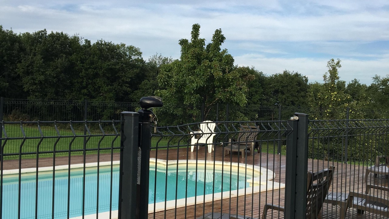 Photo of Outdoor in Camarade